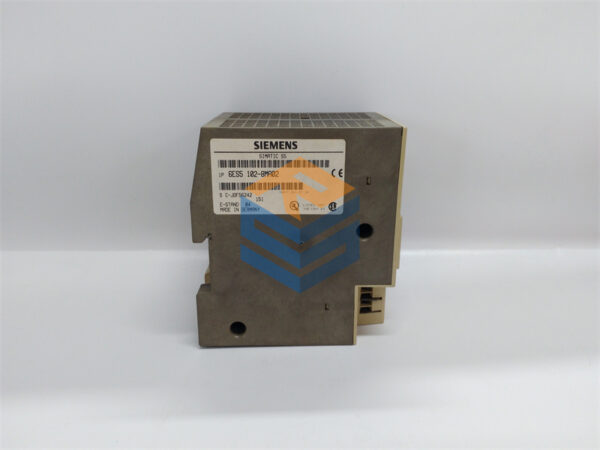 37ba31b031511b451c31 GE TP1616SS Enclosure circuit breaker