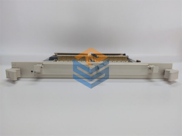 39198aee489ec7b64b93 SC610 modular