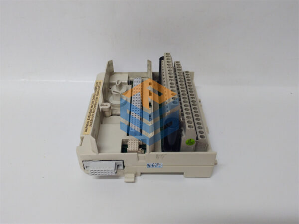 39a368b1733d8da6ba94 TU804-1 TU810V1 modular