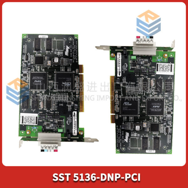 5136-DNP-PCI