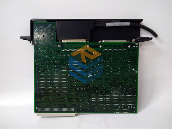 3fc4ff57e02d82498d90 IC687RCM711 Redundant communication module