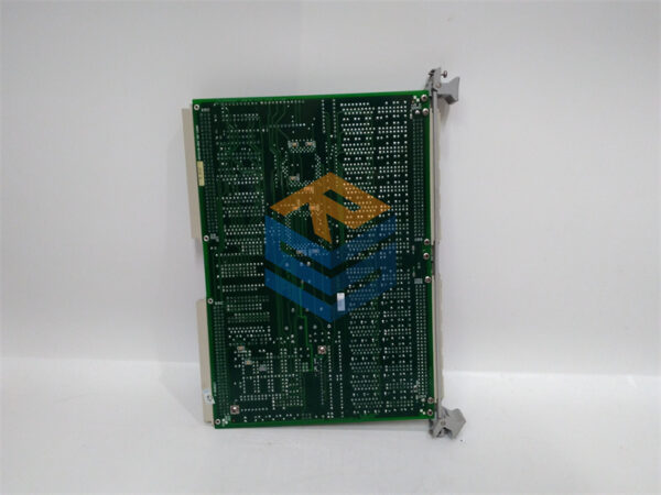 VMICPCI-7806