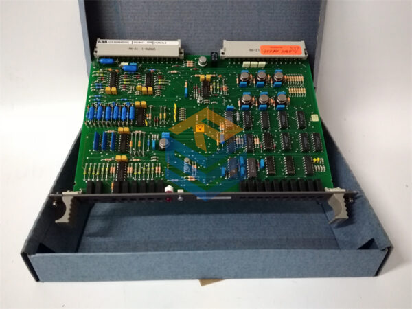 5b90d859e4d31ebbb592 1 SAFT183VMC AC drive control board