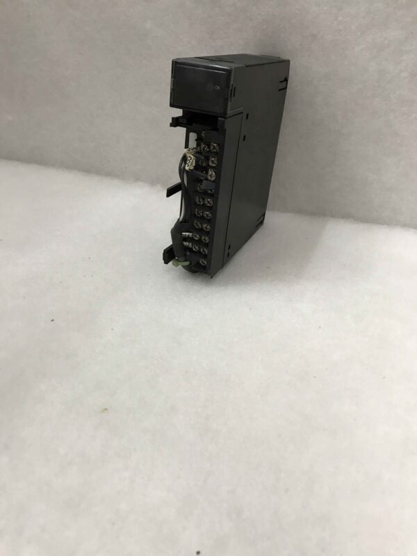 5c3a1412a1a07d9c78e4 scaled GE IC670GBI002 IC670MDL240J modular