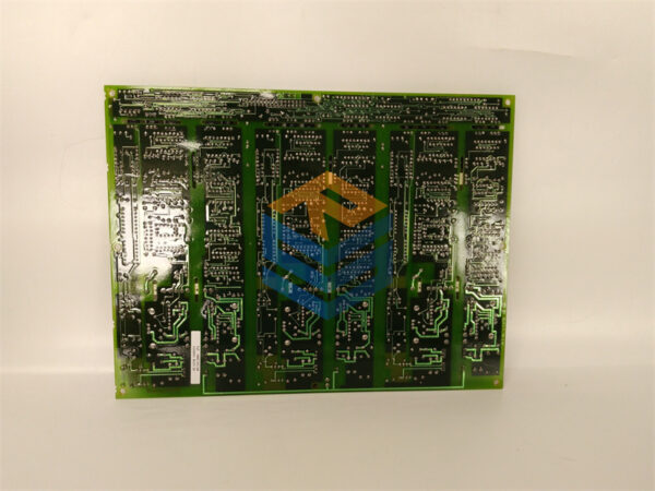 6226cc7fb32282c58c98 1 531X304IBDAMG1 Driver circuit board