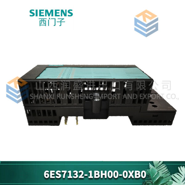 62810a17f6b5bbe04354 Siemens 3RT2017-1BB41-1AA0 modular