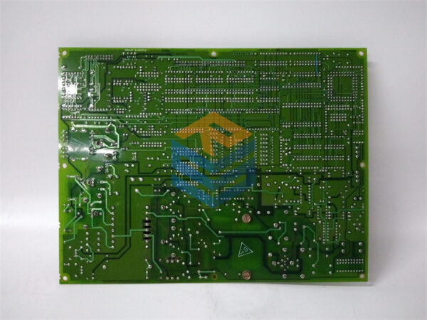 69b441cb9e2621ae5ea1 1 DS215TCQAG1BZZ01A RST analog I/O board