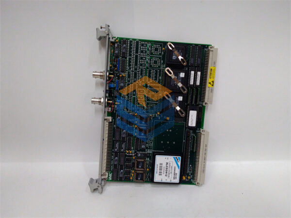 VMICPCI-7806