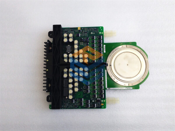 6c4839ae6dcc4f49b87f 1 5SHY3545L0009 IGCT module