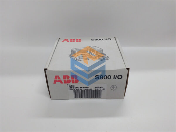 AO810V2 3BSE038415R1