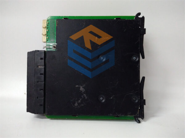 73a825146193d4282863 1 UR8GH CT/VT module