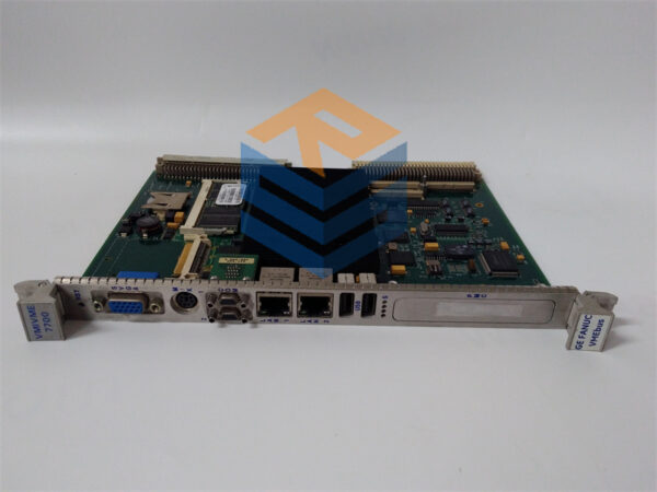 74140200dd1eb16a0203 1 VMIVME-7459 modular