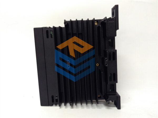 7d8a9fe27f2339ed4ef5 IS420ESWBH1A IS420ESWBH2A IS420ESWBH3A Industrial Ethernet Switches