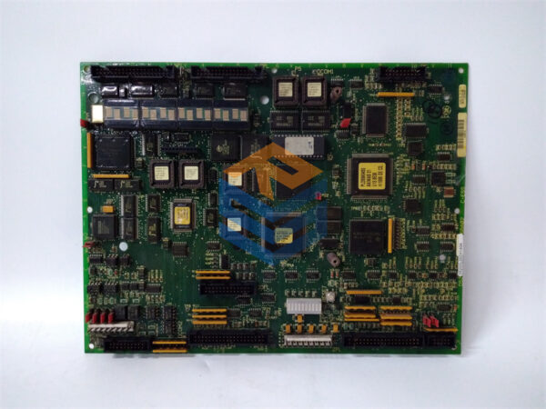 88a623be45ad4c374b39 1 DS200LDCCH1AGA LAN communication board