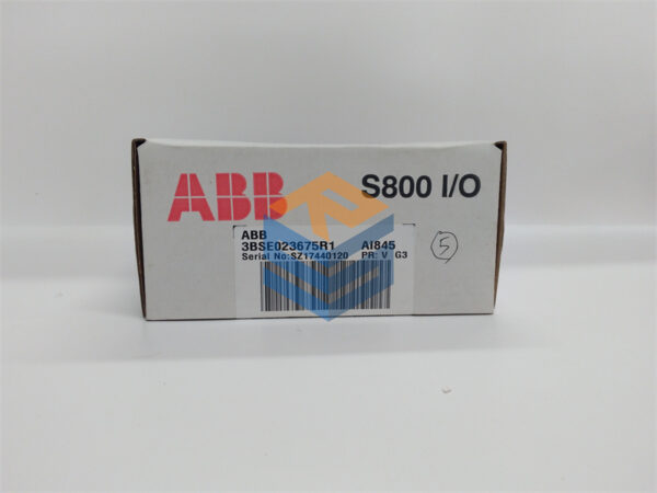 AO810V2 3BSE038415R1