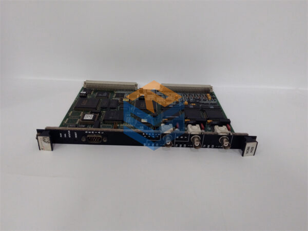 8ed044f62e3f6a031802 3 IS200AEPCH1BAA Board Assembly