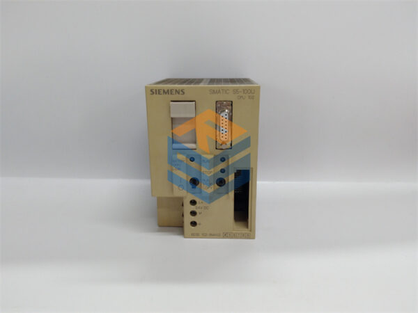 91ec5341dbf82dec1f1b GE TP1616SS Enclosure circuit breaker