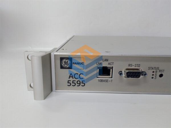 9280a03be78a4eae31e4 1 VMIACC-5595-208 350-805595-208L Reflex memory network