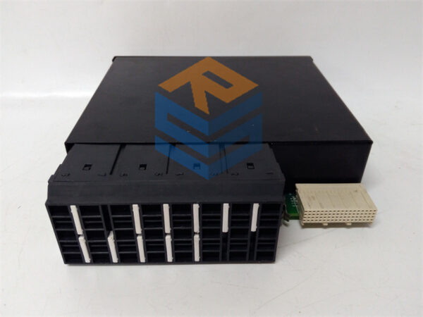 97f93f9f5f6eeea5c8ae 1 UR6PH Digital I/O input and output module