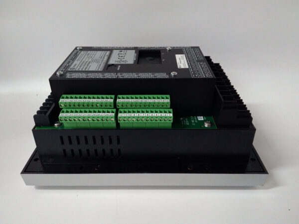 9e50de26b58305ccda07 scaled GE 269 PLUS-D/O-100P-125V modular