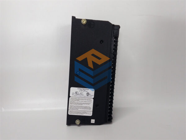 9f29a556fabfcc5cb920 GE IC660BBA020 Current simulation module