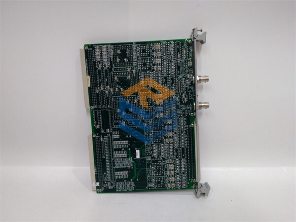 a60994223883f84cf38b GE VMICPCI-7806 processor