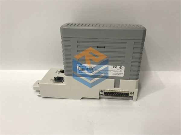 CI520V1