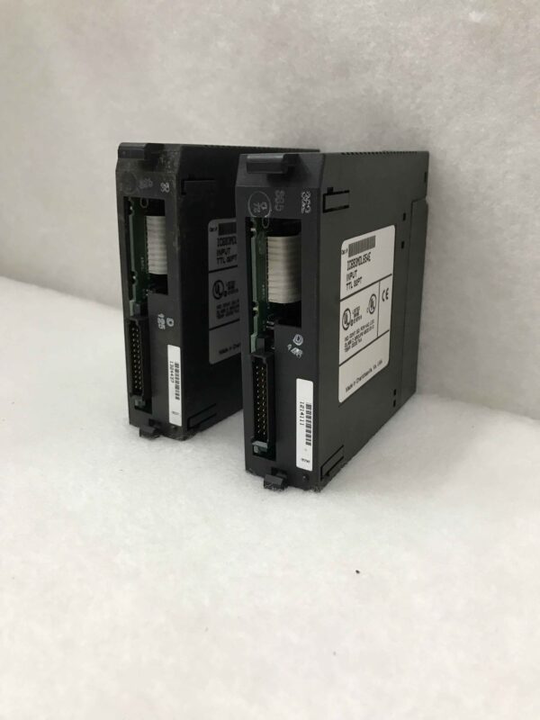 ac9b657f0751dd78c071 scaled GE IC660ELB912G IC660ELD100A IC660TSA100 modular