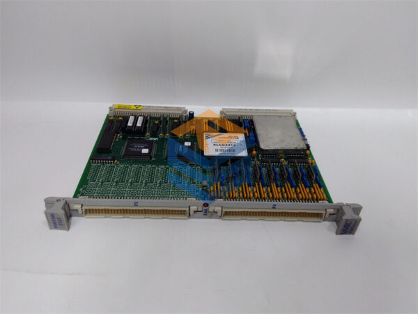 b020bd7149486aa11d65 1 VMIVME-2128 processor