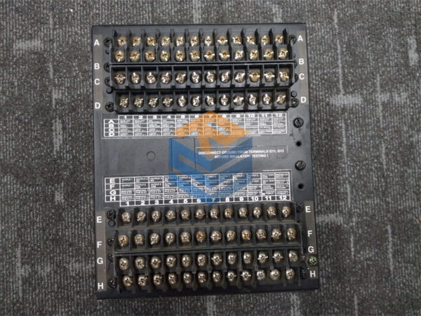 b1980f010f86ddc17e70 GE SRPE60A 40 modular