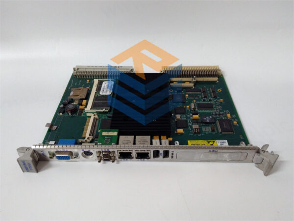 b443318a295546e4acee 2 VMIVME-7700 VMIVME-7700-011 MHz/650 MHz processor