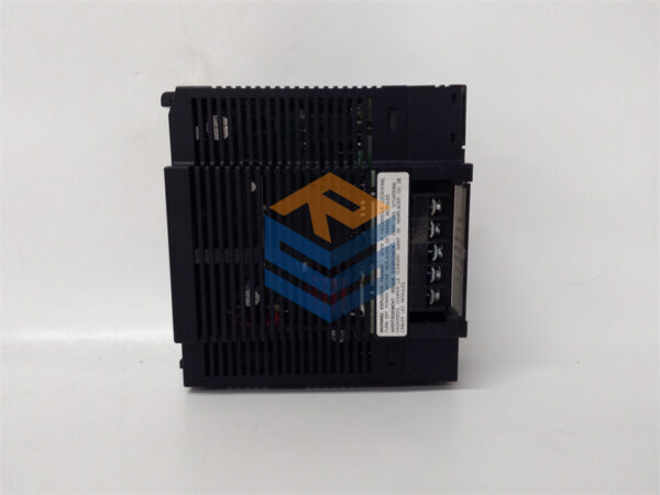 b4da4e99740a61fcdc6a 1 GE IC693PWR330G VME-MB-Z004 PV2121ED160012CT Module power supply