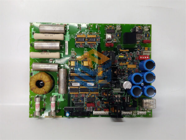 b55a23b3bfd969dec9f5 2 DS200SDCCG5AHD Drive control card