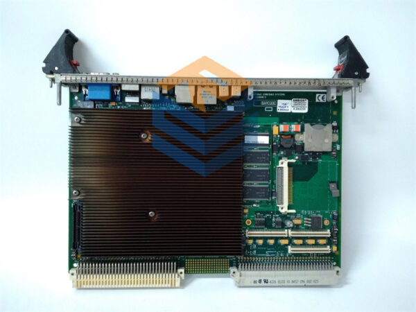 VME-7807RC