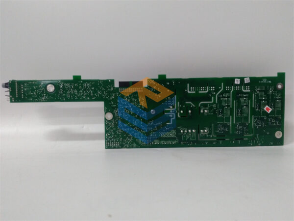 bbce5484ef967de17568 GDD471A001 Module ABB