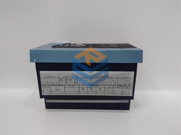 beb71288f65fe6fb1ce2 GE PQMII-T20 controller