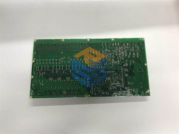 c038170aeda548f039ca 1 3ASC25H209 DATX110 Pulse transformer board