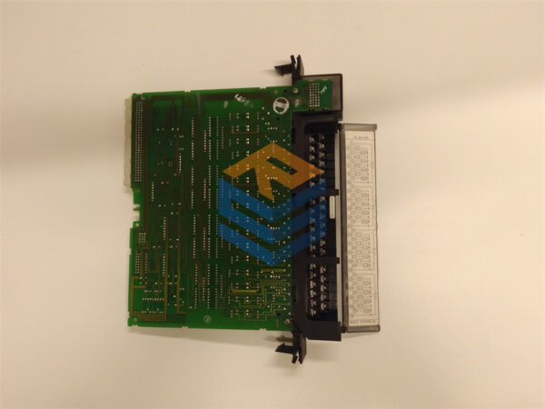 c067ef58d90c1e485685 1 GE IC697MDL750 IC697PWR711 IC697PWR720 PLC controller