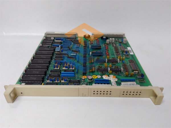 c53bd17a2895c05efd60 2 DSDP140B Counter Board