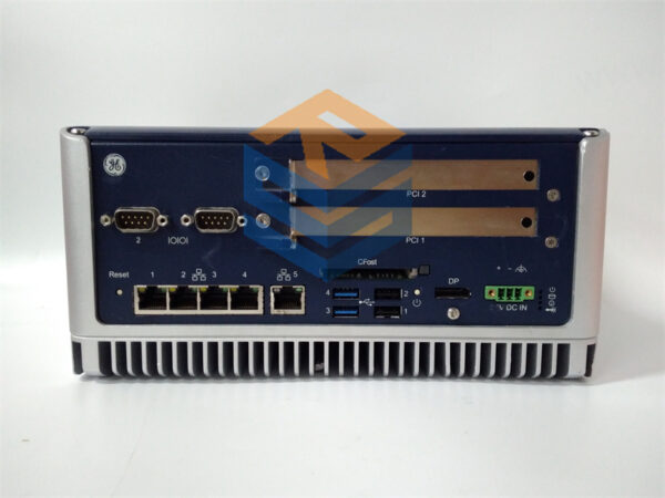 cb933f61cfa1efd4f8cc GE 04220FL11232A RXI CONTROLLER