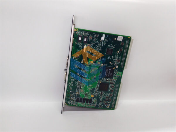 IC698CMX016 VMIVME-5567-000 350-005567-000