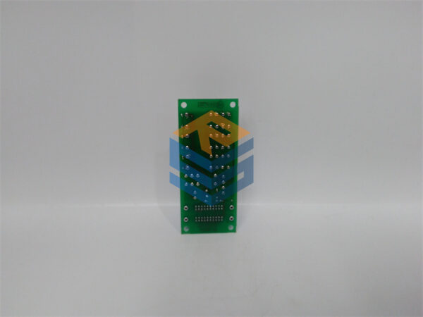 cd523a381fb4b2bb70bc 1 SNAT634PAC modular