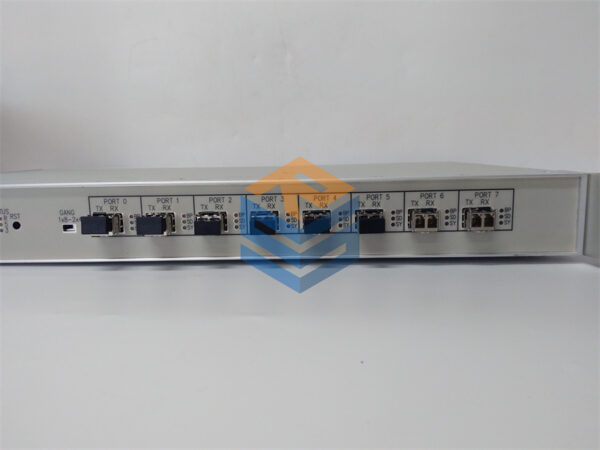 dc94d2b5a61a886f61f2 VMIACC-0584 modular