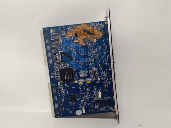 e89a6cfa3107dde2c820 2 IC698CMX016 VMIVME-5567-000 350-005567-000 Control memory Xchange module