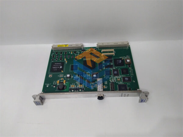 eb5f36e441bea438a12f VMICPCI-7806-211000 350-657806-211000L modular