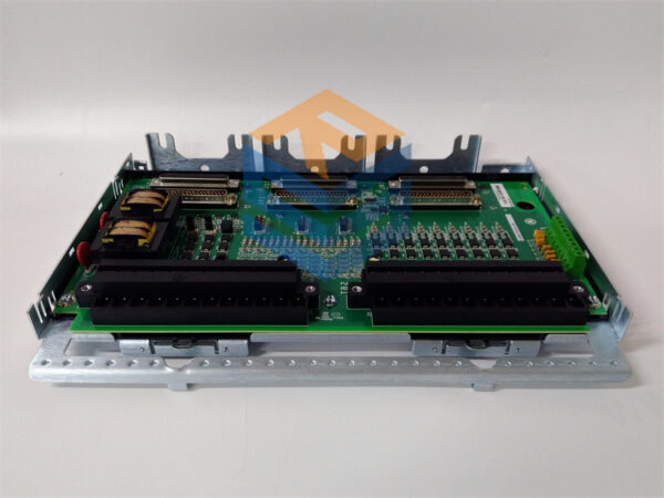 ec9688e0cca756ba1226 1 IS200TPROH1BCB Protection terminal board