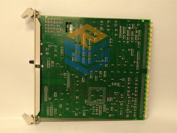 ee81f2b2ff94c2bb8cc0 PM510V16 3BSE008358R1 Processor module, 16 MB