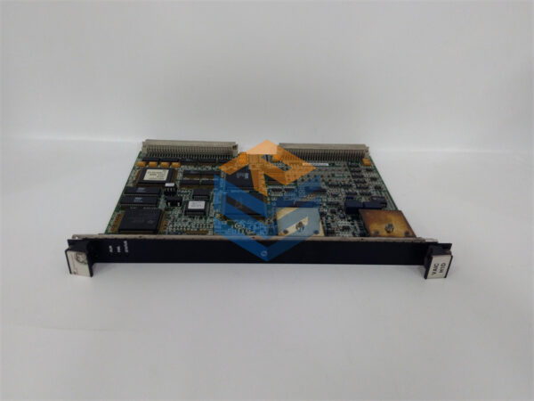 f6839e02a824ce11826f 1 IS200EPSMG2AEC Power module