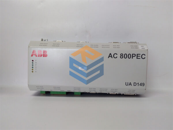 f7b5a52af93bd077bc98 ABB UAD149A0011 controller