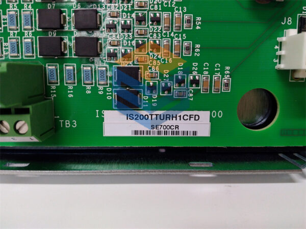 fc9bf24492c9579cec72 1 IS230TNCIH4C Boards & Turbine Control